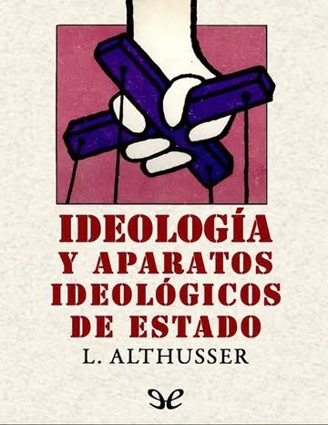 Imagen 01