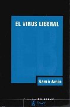Imagen 02