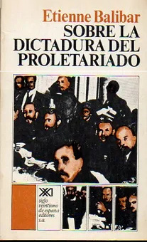 Imagen 05