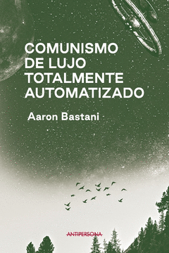 Imagen 07