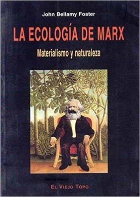 Imagen 08