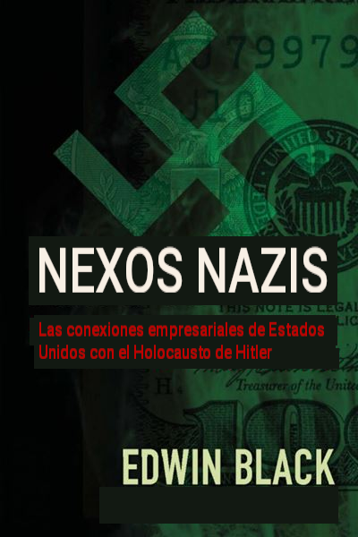 Imagen 09