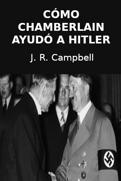 Imagen 16