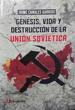 Imagen 17