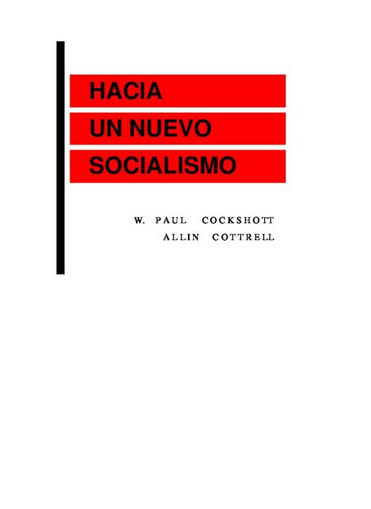 Imagen 22