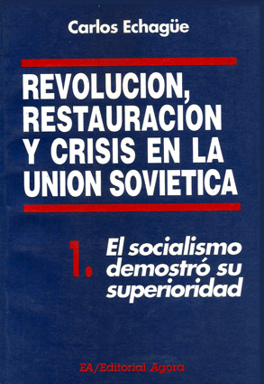 Imagen 24