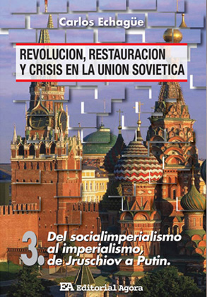 Imagen 25