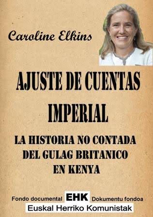 Imagen 27