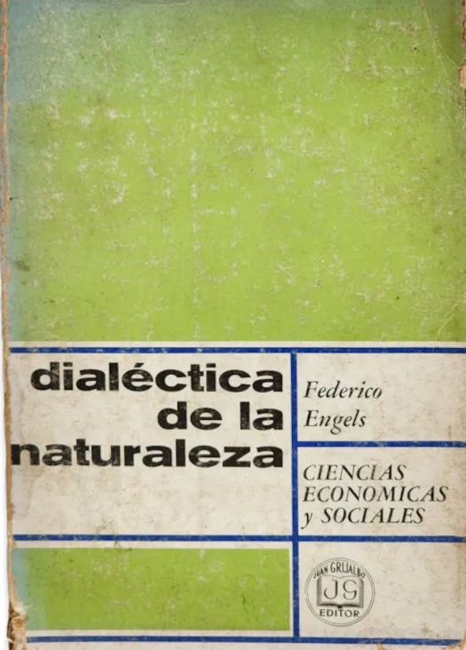 Imagen 28