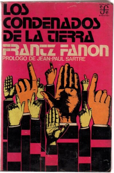 Imagen 30