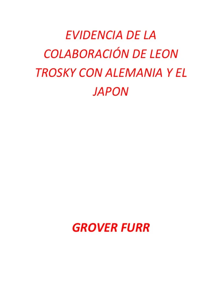 Imagen 31