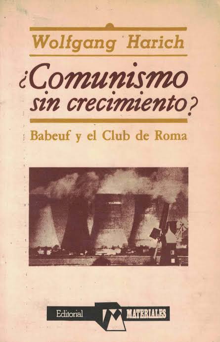 Imagen 36