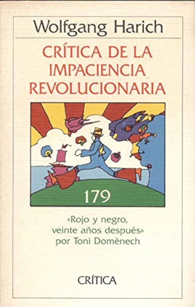 Imagen 37