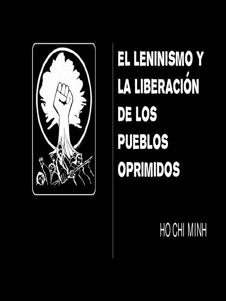 Imagen 41