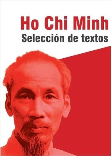 Imagen 42