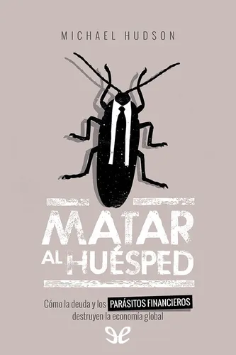 Imagen 44