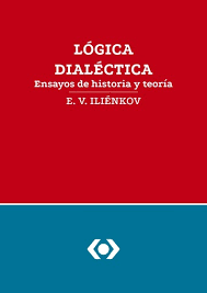 Imagen 46