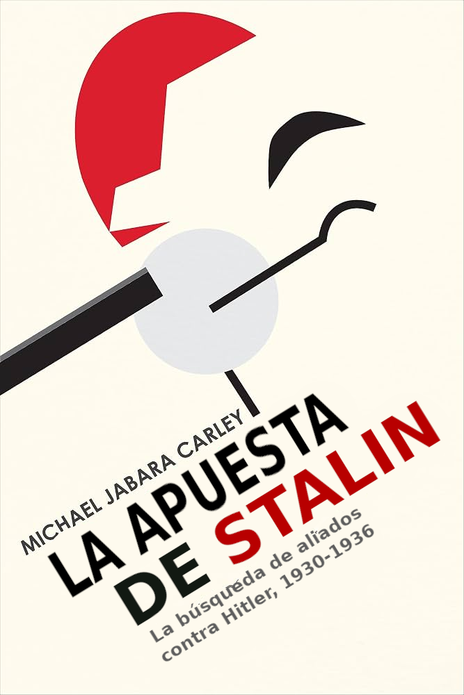 Imagen 47