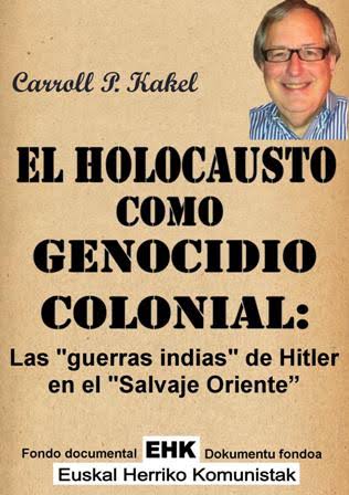 Imagen 48