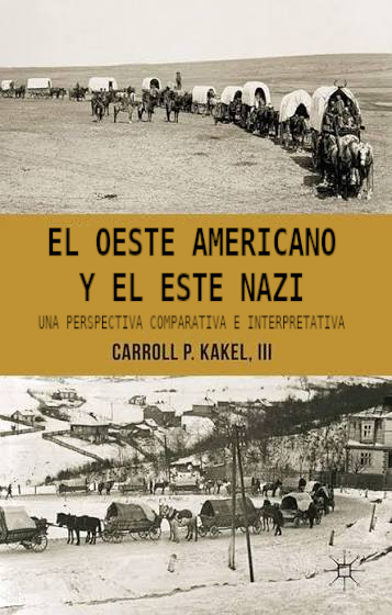 Imagen 49