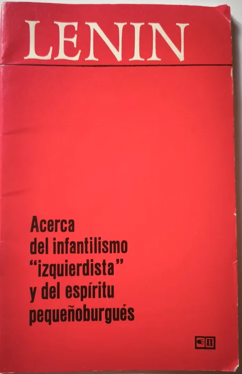Imagen 52