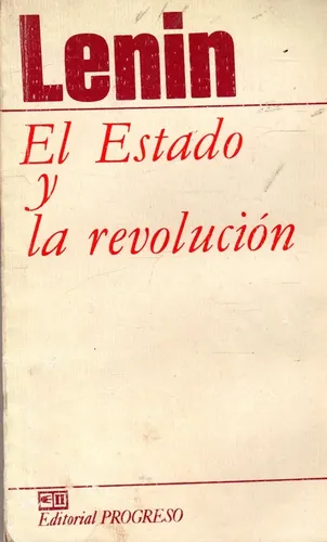 Imagen 55