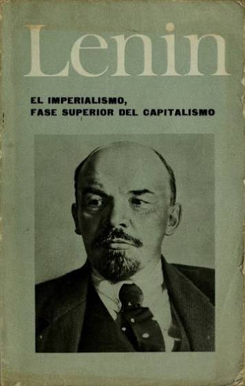 Imagen 56
