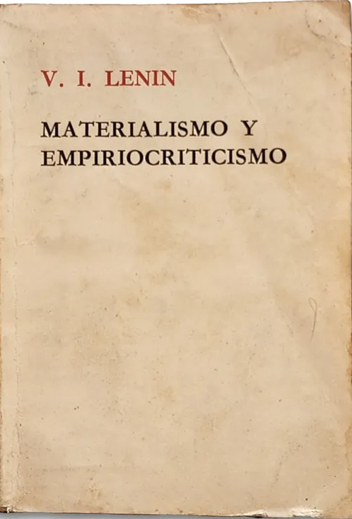 Imagen 57