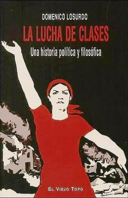 Imagen 60