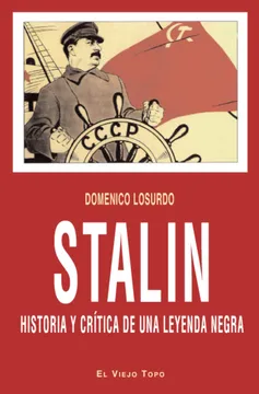 Imagen 62
