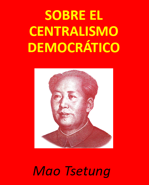 Imagen 63