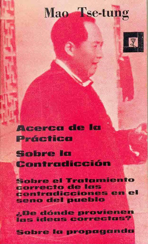Imagen 65