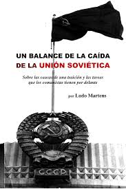 Imagen 66