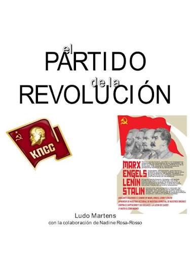 Imagen 68