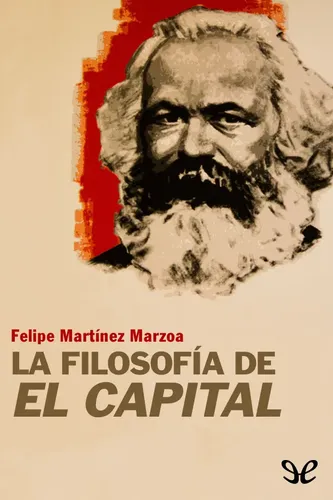 Imagen 70