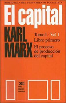 Imagen 72