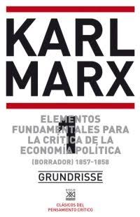 Imagen 73