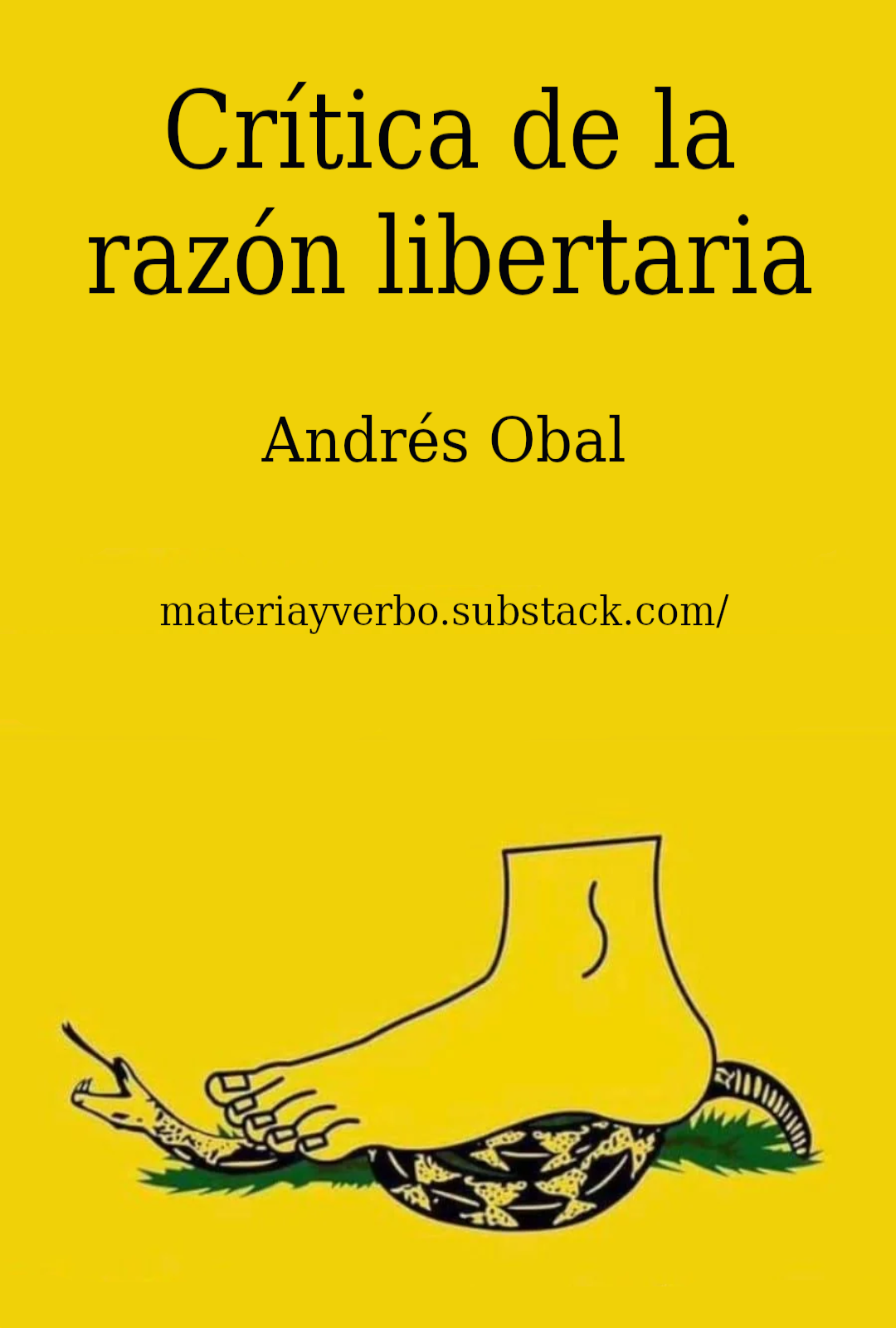 Imagen 74a