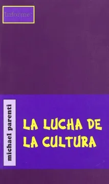 Imagen 79