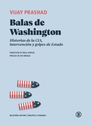 Imagen 82