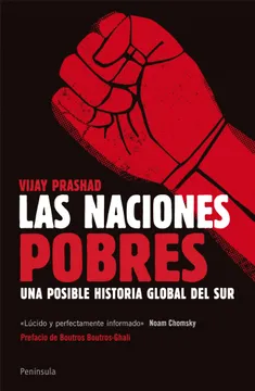Imagen 83