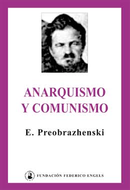 Imagen 85