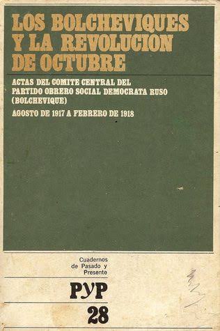 Imagen 86