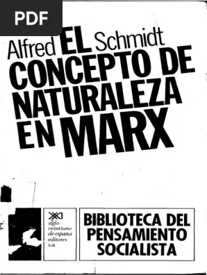 Imagen 92