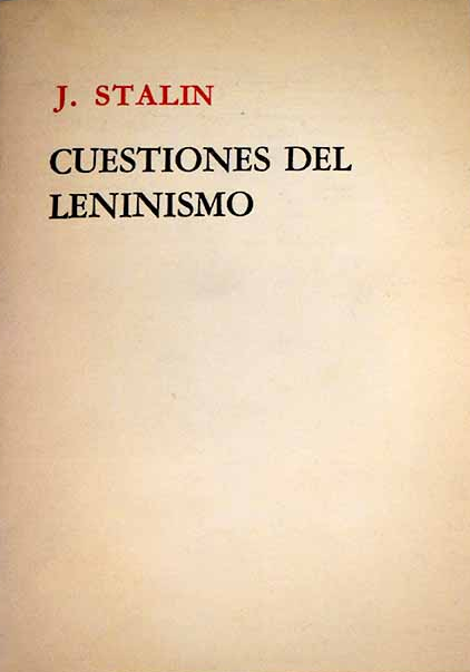 Imagen 94