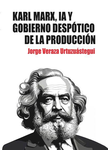 Imagen 97