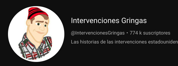 Imagen 16