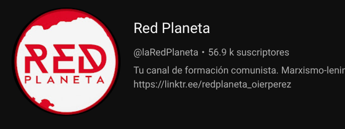 Imagen 25
