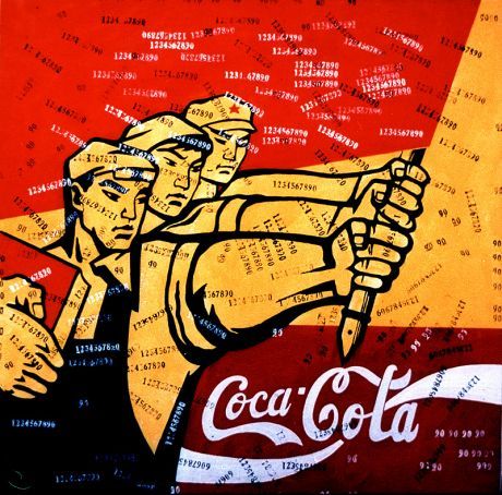 Imagen del artículo