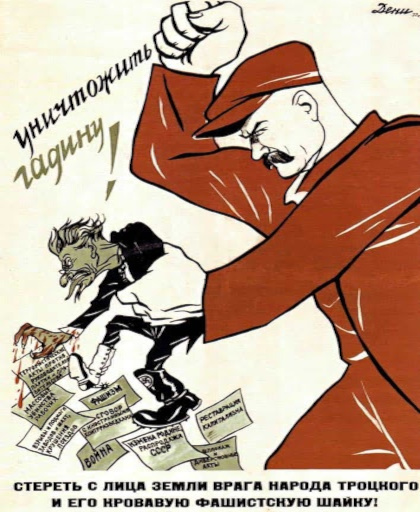 Imagen del artículo
